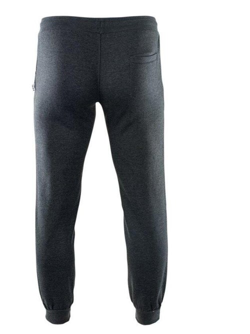 Hi-Tec - Pantalon de jogging MELIAN - Kiabi