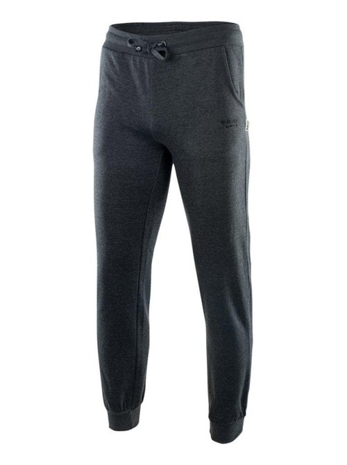 Hi-Tec - Pantalon de jogging MELIAN - Kiabi