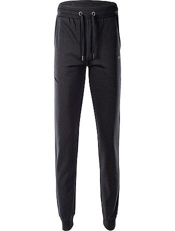 Hi-Tec - Pantalon de jogging MELIAN