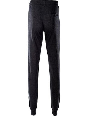 Hi-Tec - Pantalon de jogging MELIAN