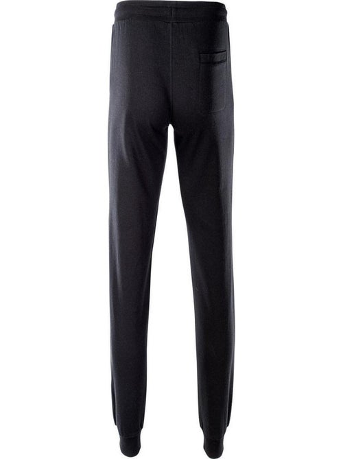 Hi-Tec - Pantalon de jogging MELIAN - Kiabi