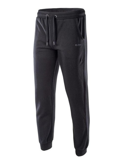 Hi-Tec - Pantalon de jogging MELIAN - Kiabi