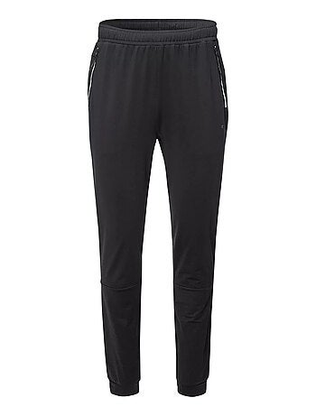 Hi-Tec - Pantalon de jogging NILTO