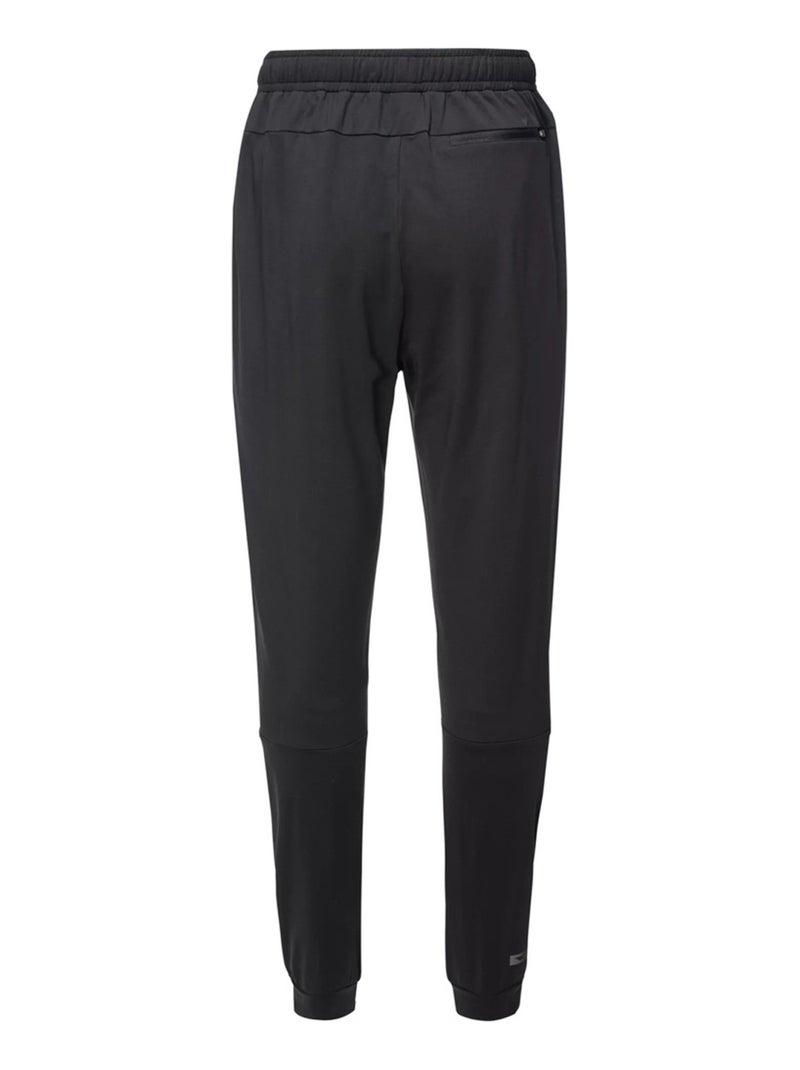 Hi-Tec - Pantalon de jogging NILTO Noir - Kiabi