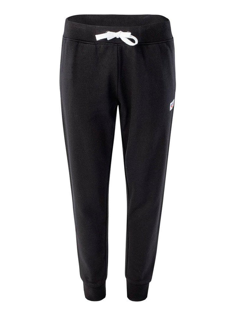 Hi-Tec - Pantalon de jogging NYAN Noir - Kiabi