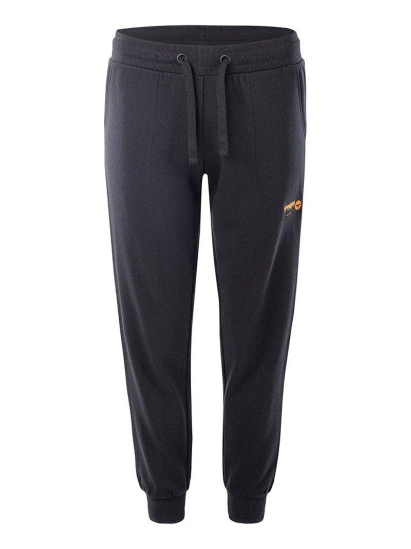 Hi-Tec - Pantalon de jogging OMIO Noir - Kiabi