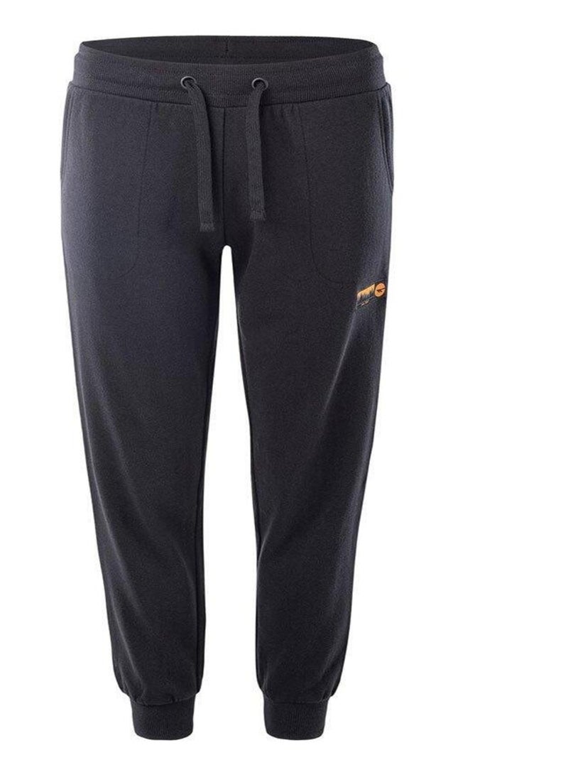 Hi-Tec - Pantalon de jogging OMIO Noir ébène - Kiabi