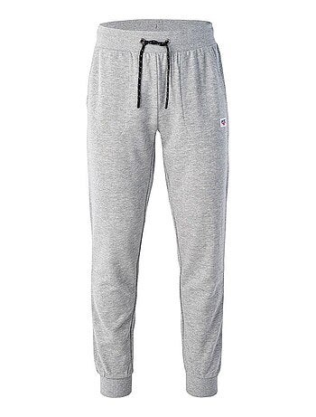 Hi-Tec - Pantalon de jogging RABASIN