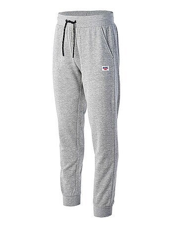 Hi-Tec - Pantalon de jogging RABASIN