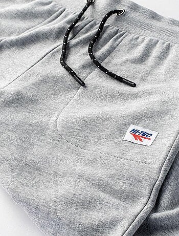 Hi-Tec - Pantalon de jogging RABASIN