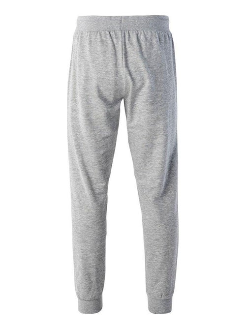 Hi-Tec - Pantalon de jogging RABASIN - Kiabi