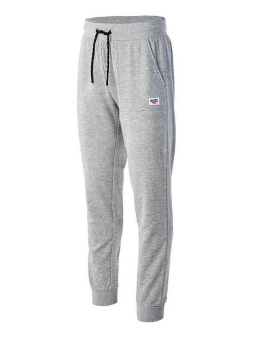 Hi-Tec - Pantalon de jogging RABASIN - Kiabi