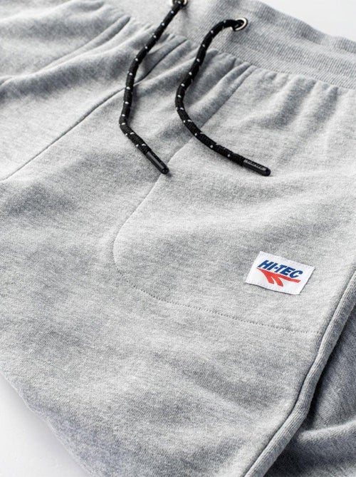 Hi-Tec - Pantalon de jogging RABASIN - Kiabi