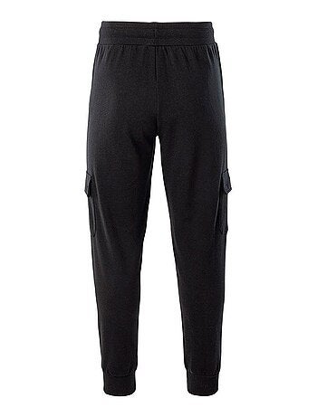 Hi-Tec - Pantalon de jogging RABASIN