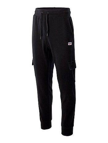 Hi-Tec - Pantalon de jogging RABASIN