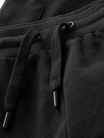 Hi-Tec - Pantalon de jogging RABASIN