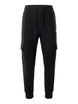 Hi-Tec - Pantalon de jogging RABASIN