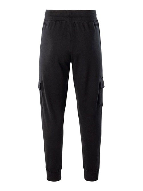 Hi-Tec - Pantalon de jogging RABASIN - Kiabi