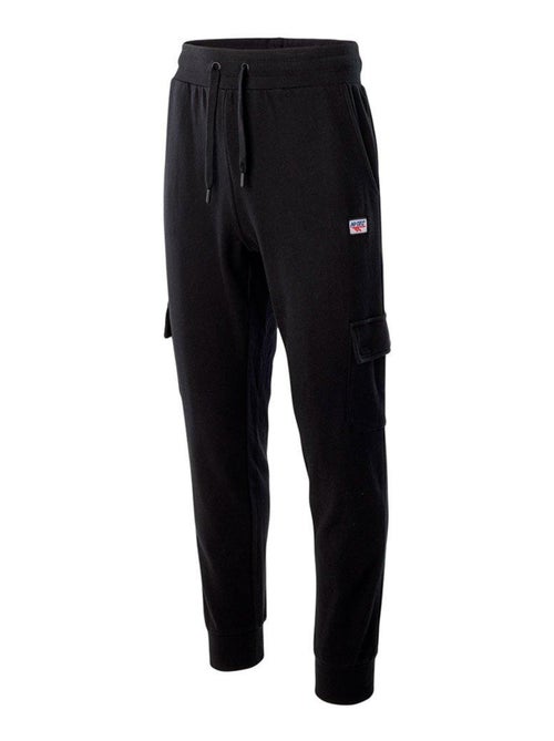 Hi-Tec - Pantalon de jogging RABASIN - Kiabi