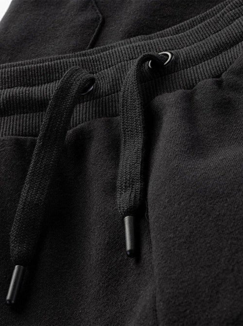 Hi-Tec - Pantalon de jogging RABASIN - Kiabi