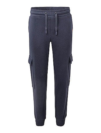 Hi-Tec - Pantalon de jogging TIBAR