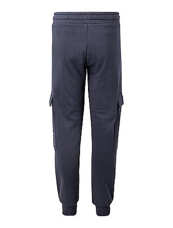 Hi-Tec - Pantalon de jogging TIBAR