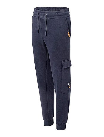 Hi-Tec - Pantalon de jogging TIBAR