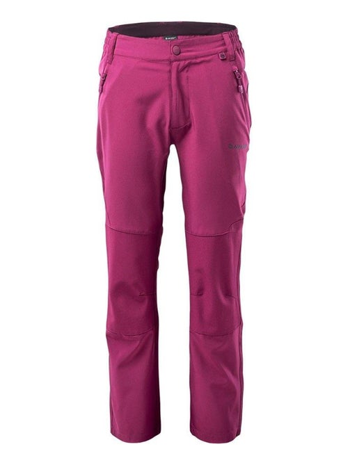 Hi-Tec - Pantalon de randonnée AMILO - Kiabi
