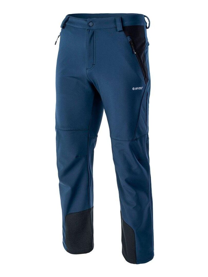 Pantalon De Randonnée Berghaus | Vêtements