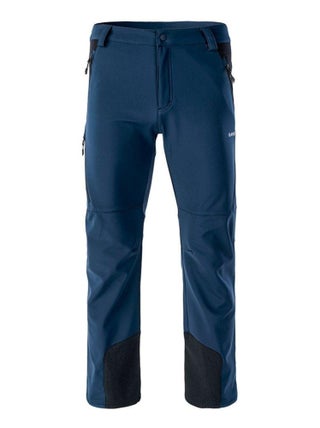 Hi-Tec - Pantalon de randonnée ASTONI