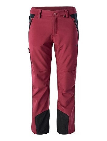 Hi-Tec - Pantalon de randonnée ASTONI