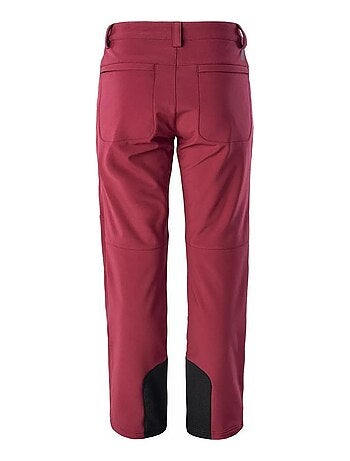 Hi-Tec - Pantalon de randonnée ASTONI