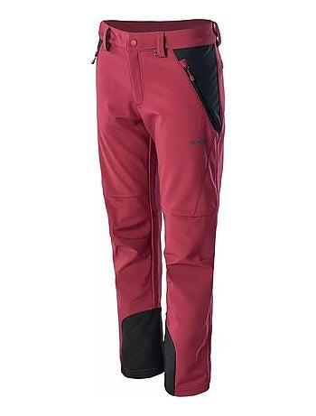 Hi-Tec - Pantalon de randonnée ASTONI