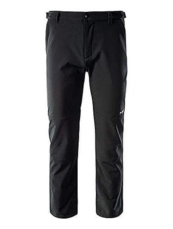 Hi-Tec - Pantalon de randonnée CELIO