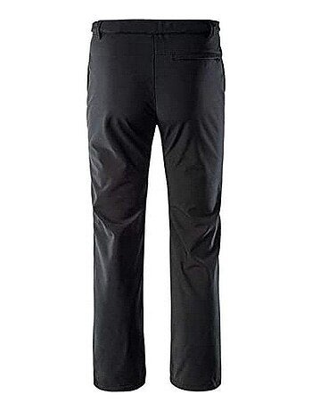 Hi-Tec - Pantalon de randonnée CELIO