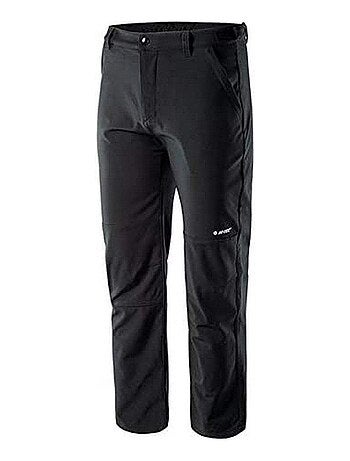 Hi-Tec - Pantalon de randonnée CELIO