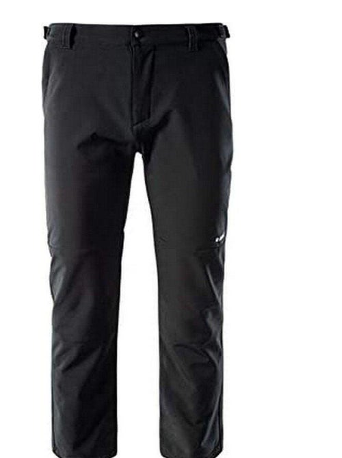 Hi-Tec - Pantalon de randonnée CELIO - Kiabi