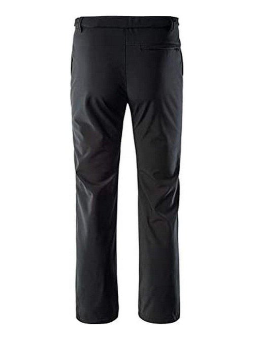 Hi-Tec - Pantalon de randonnée CELIO - Kiabi