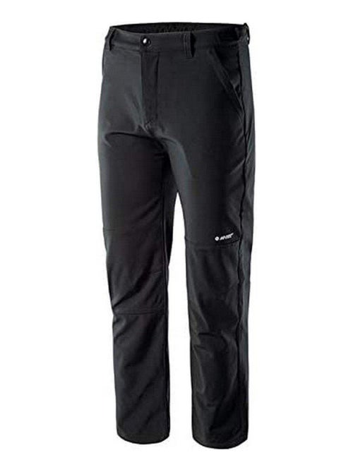 Hi-Tec - Pantalon de randonnée CELIO - Kiabi