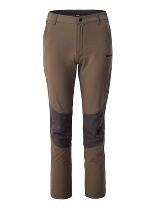 Hi-Tec - Pantalon de randonnée ERKEN