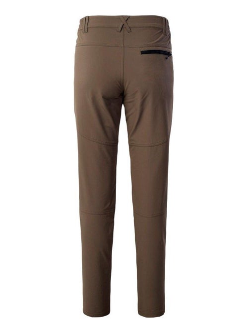 Hi-Tec - Pantalon de randonnée ERKEN - Kiabi