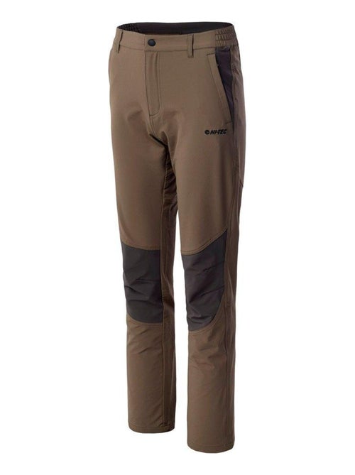Hi-Tec - Pantalon de randonnée ERKEN - Kiabi