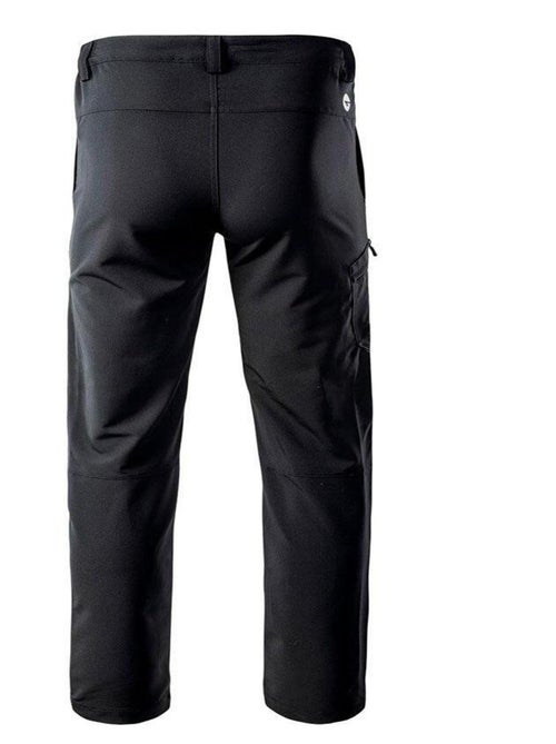 Hi-Tec - Pantalon de randonnée JATUNI - Kiabi