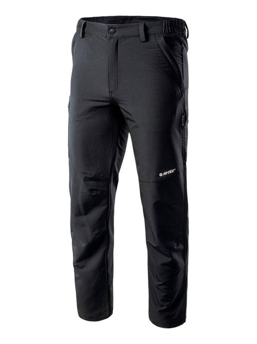Hi-Tec - Pantalon de randonnée JATUNI - Kiabi