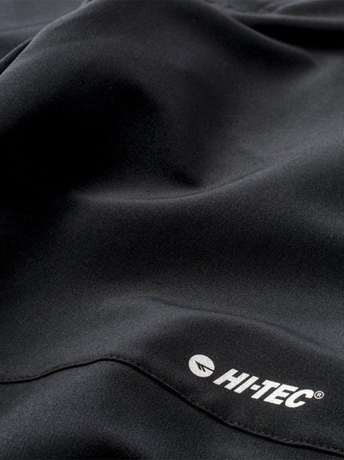 Hi-Tec - Pantalon de randonnée JATUNI - Kiabi