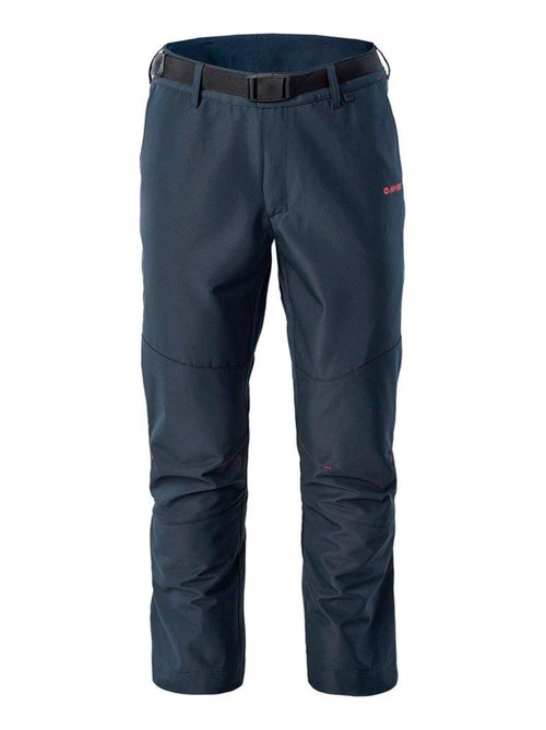 Hi-Tec - Pantalon de randonnée LUPIN - Kiabi