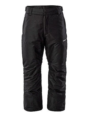 Hi-Tec - Pantalon de randonnée MIDEN