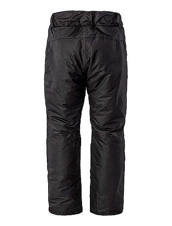 Hi-Tec - Pantalon de randonnée MIDEN