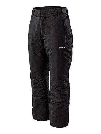 Hi-Tec - Pantalon de randonnée MIDEN