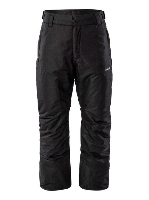 Hi-Tec - Pantalon de randonnée MIDEN - Kiabi